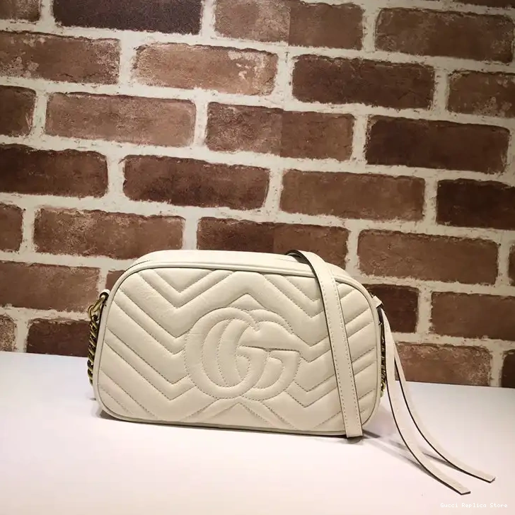 REP 2109YA0074 Bag Gucci 0508
